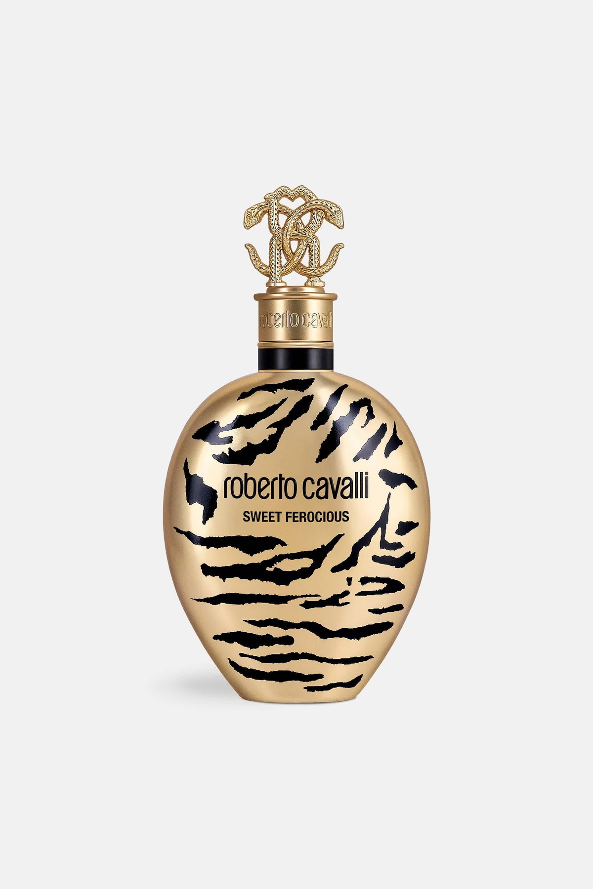 Roberto Cavalli Ladies Sweet Ferocious EDP Spray 2.5 oz Fragrances 8052464897759