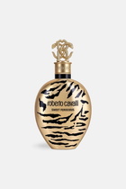 Roberto Cavalli Ladies Sweet Ferocious EDP Spray 2.5 oz Fragrances 8052464897759