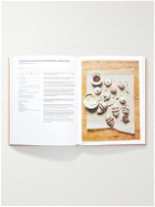 Phaidon - The Italian Bakery: Step-by-Step Recipes with The Silver Spoon Hardcover Cookbook