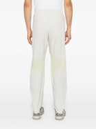 On Running X Post Archive Faction (PAF) Neutral Running Trousers