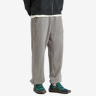 Adidas Men's EQT Reflective Joggers in Medium Grey Heather