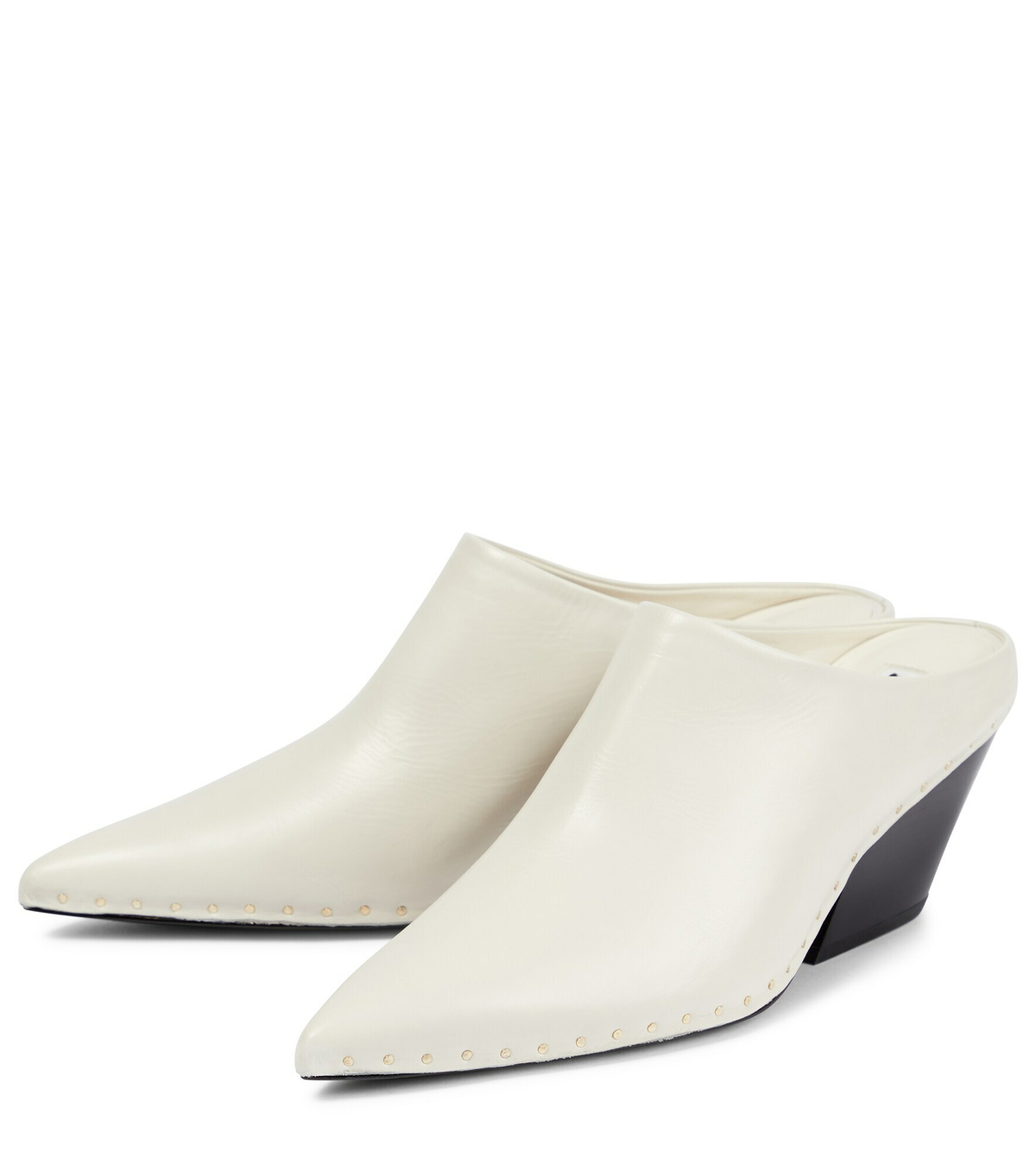jil sander mules
