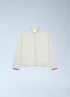 A-COLD-WALL* Colney Track Jacket