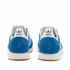 Adidas Atlanta Sneakers in Semi Blue Burst/Dark Marine/Cloud White