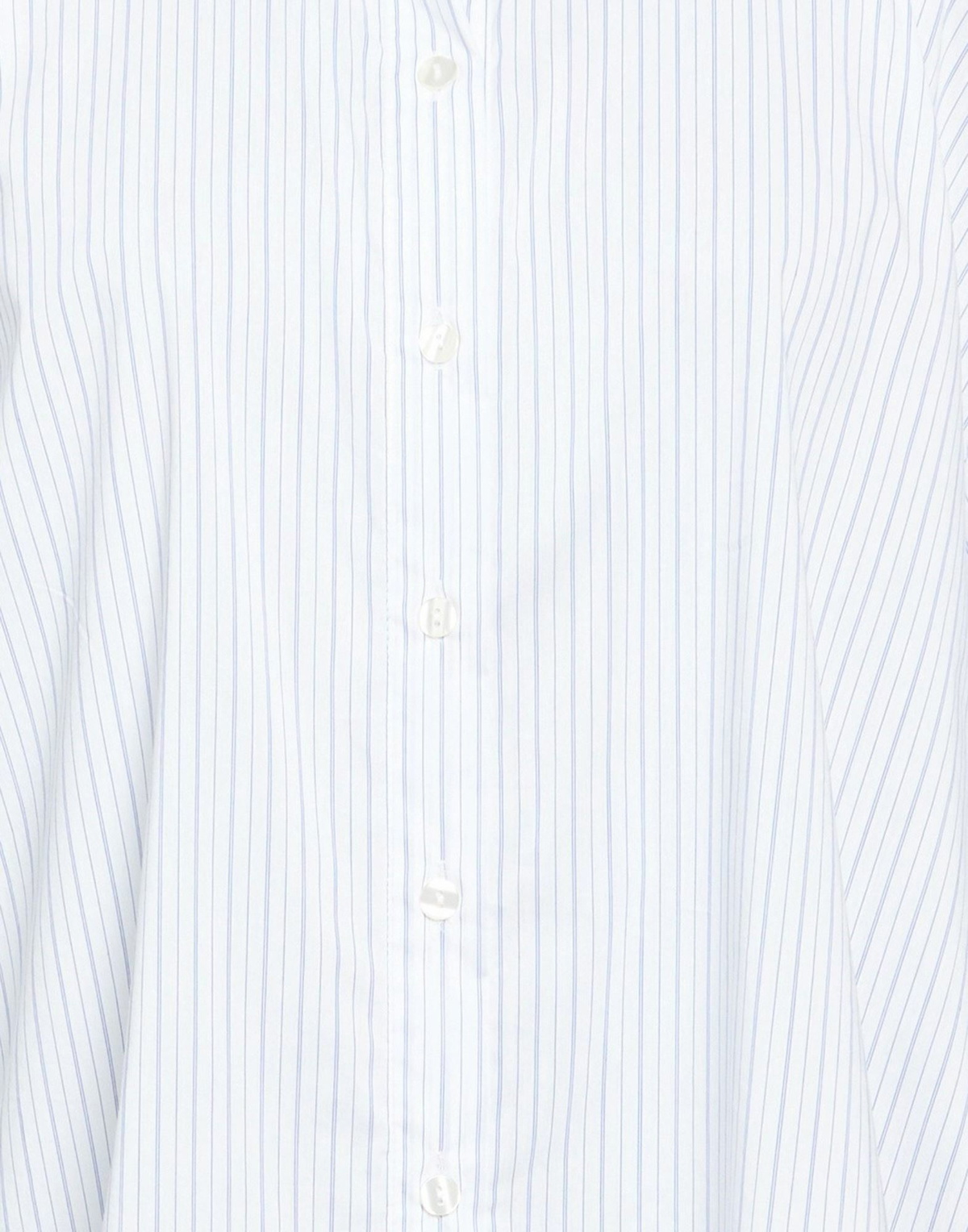 Jijil Womens Shirt in White