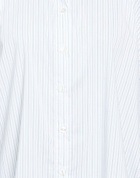 Jijil Womens Shirt in White