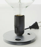 Flos Lampadina table lamp by Achille Castiglioni, EU plug