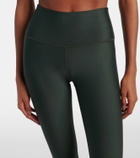 Alo Yoga Airlift high-rise leggings