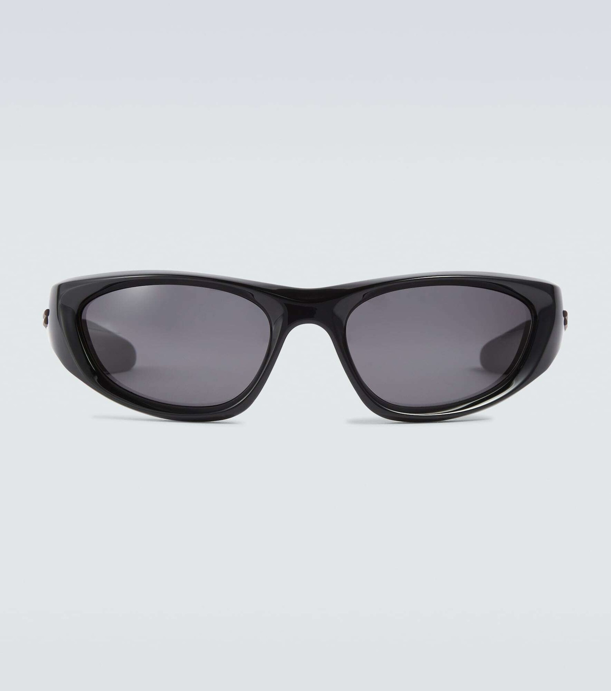 【関税込み】Bv1319s Sunglasses - Bottega Veneta - Acetate - bottega-veneta-bv1319s-001-hd-