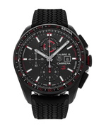 Tag Heuer Carrera CBB2080.FT6042