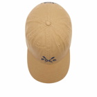 END. x Polo Ralph Lauren Men's Sporting Goods Cap in New Bond Chino 