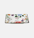 Gucci Gucci Flora porcelain  ashtray