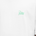Patta Men's Boogie T-Shirt in White