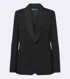 Polo Ralph Lauren Wool blazer