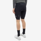 Pas Normal Studios Men's Essential Thermal Bib in Black