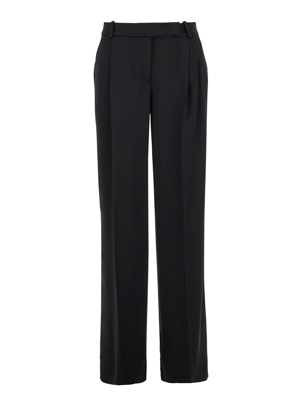 Pinko - Pantaloncini Da Donna / Abbigliamento Donna