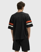 V-Neck T-Shirt