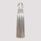 Giambattista Valli Cotton Long Dress