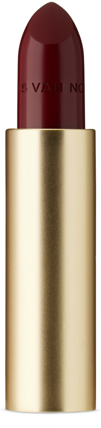 Dries Van Noten Lipstick Refill – 99 Favorite Red