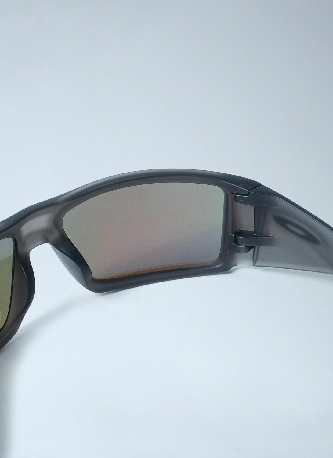 Oakley Heliostat Sunglasses