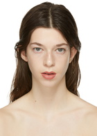 Kevyn Aucoin Matte Unforgettable Lipstick – Infinite