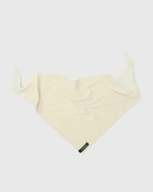 WMNS Sinsolo Bandana
