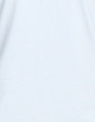 Shoe Womens T-shirt in Sky blue