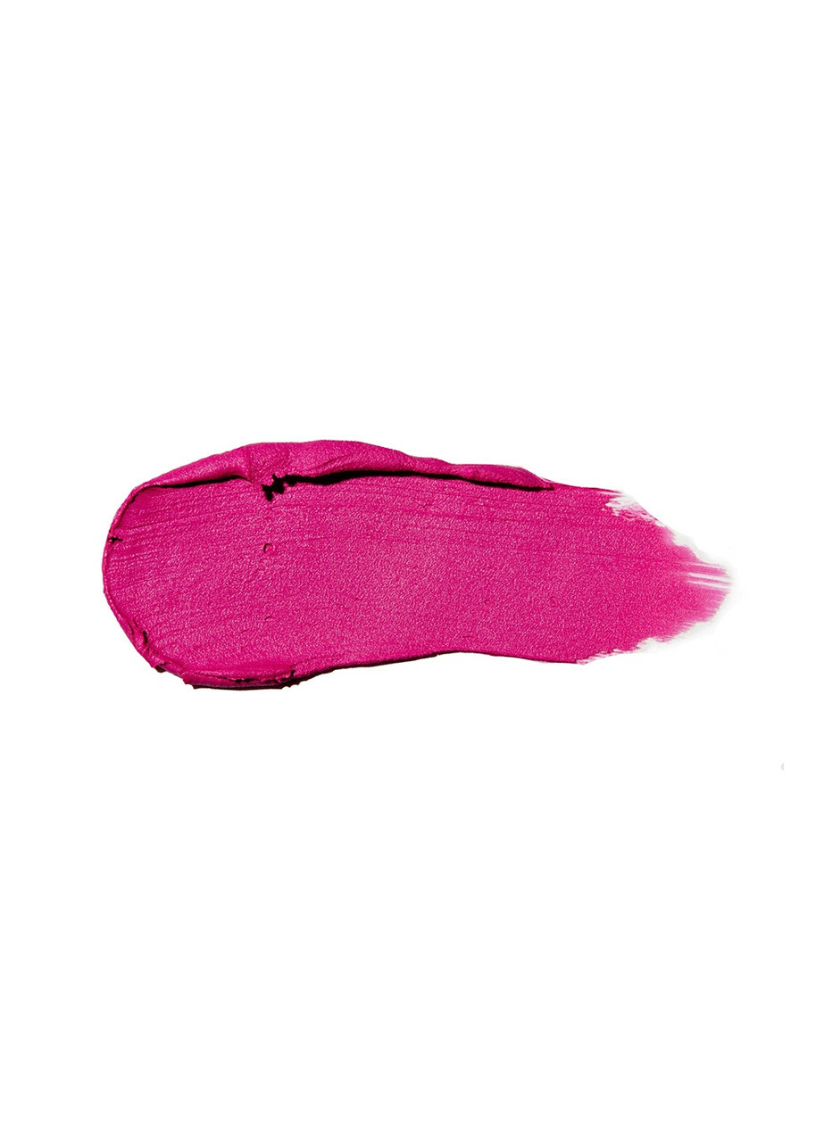 Anastasia Beverly Hills Matte Lipstick - Orchid