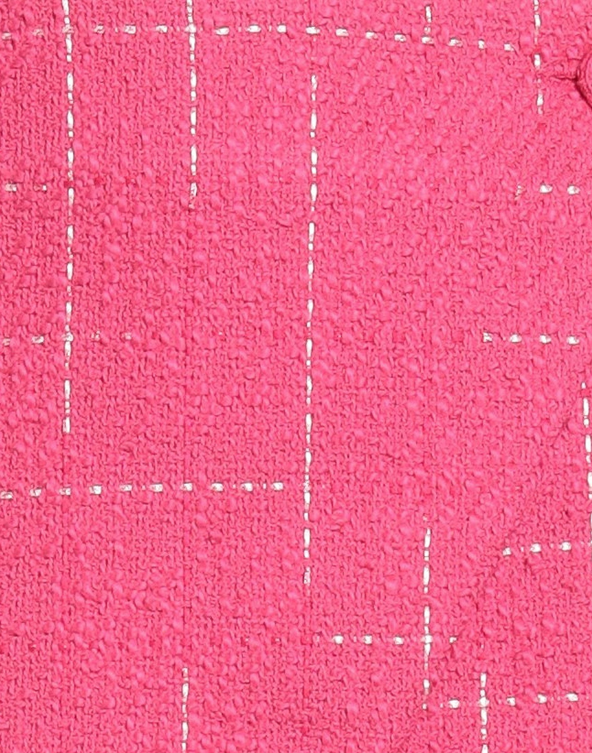 Saks Potts Womens Mini skirt Fuchsia