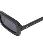 AKILA Eos Sunglasses in Black
