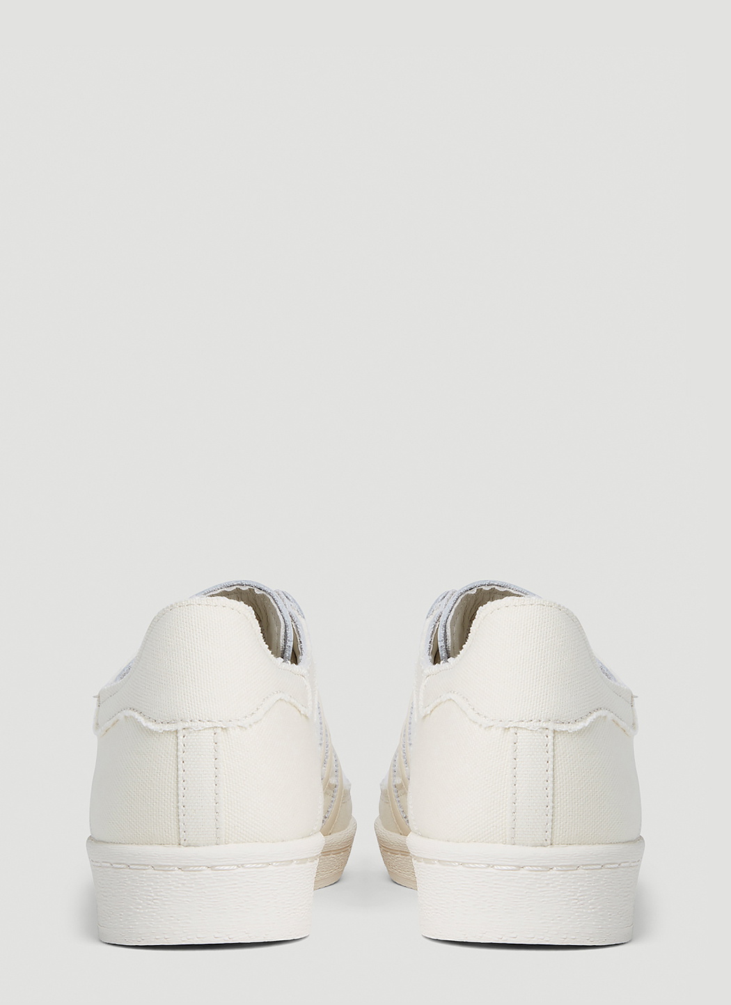 adidas Superstar 82 Sneakers