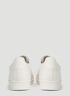 adidas Superstar 82 Sneakers