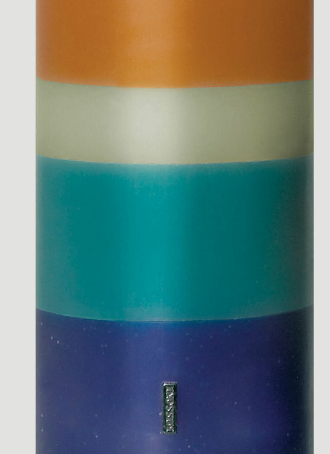 MissoniHome Totem Orange Candle
