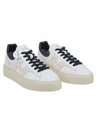 Hogan H-stripes Sneakers