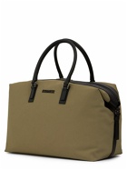 DSQUARED2 - Urban Duffle Bag