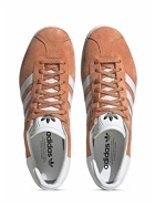 ADIDAS ORIGINALS - Gazelle 85 Sneakers