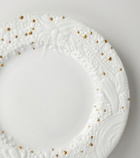 L'Objet - Mojave charger plate