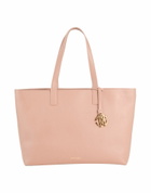 Roberto Cavalli Womens Handbag in Pink
