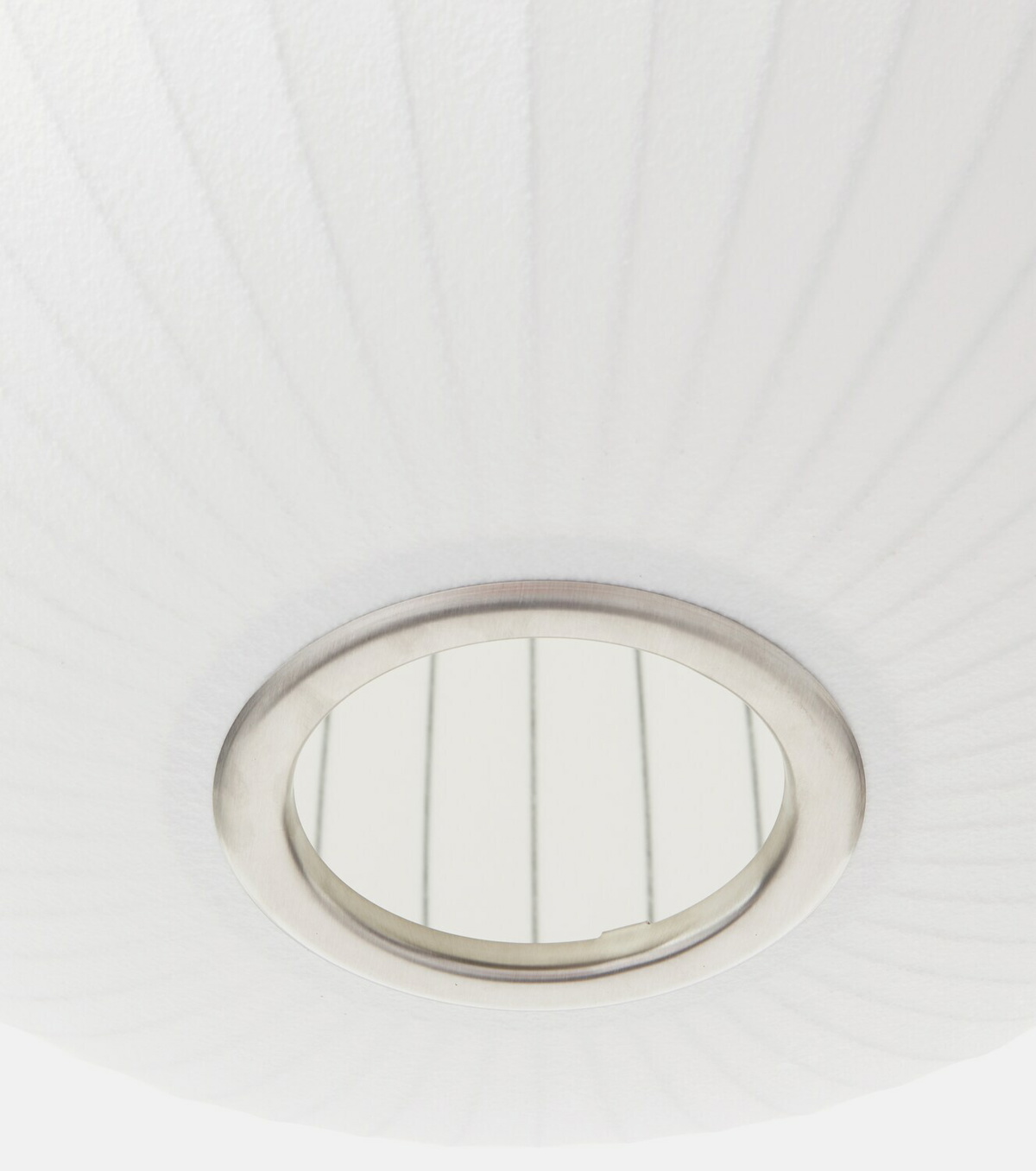 Hay - Nelson Ball Bubble Medium pendant lamp