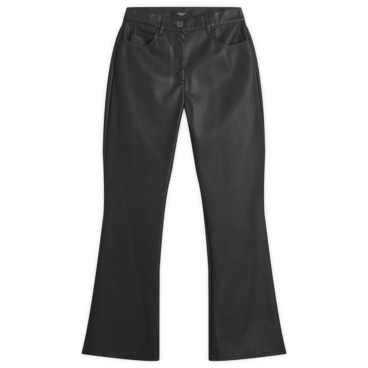 [WW46835] Weekend By Max Mara | Midi Dress