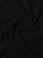 Rick Owens - Tommy Oversized Organic Cotton-Jersey T-Shirt