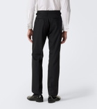Ralph Lauren Purple Label Wool tuxedo