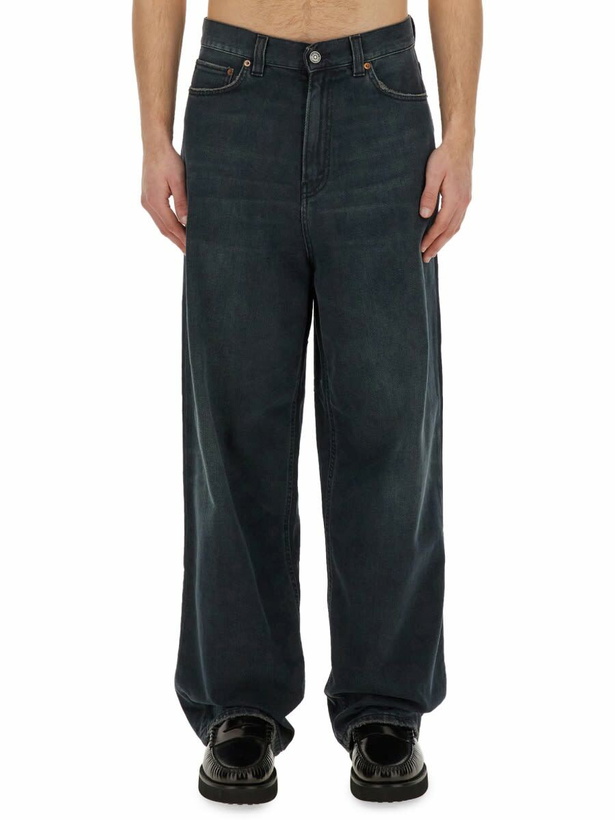 Photo: Haikure Jeans racoli