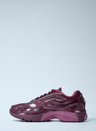 Reebok Premier Road Ultra Sneakers