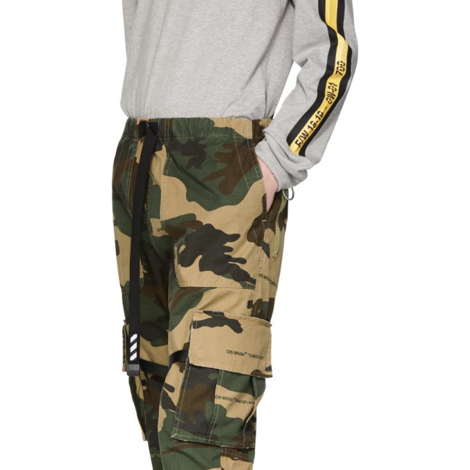 Amazon.com: Elastic Waist Parachute Camo Baggy Going Out Pants Workout Pants  Cargo Pants Womens Y2K Wide Leg Drawstring Loose : Clothing, Shoes & Jewelry