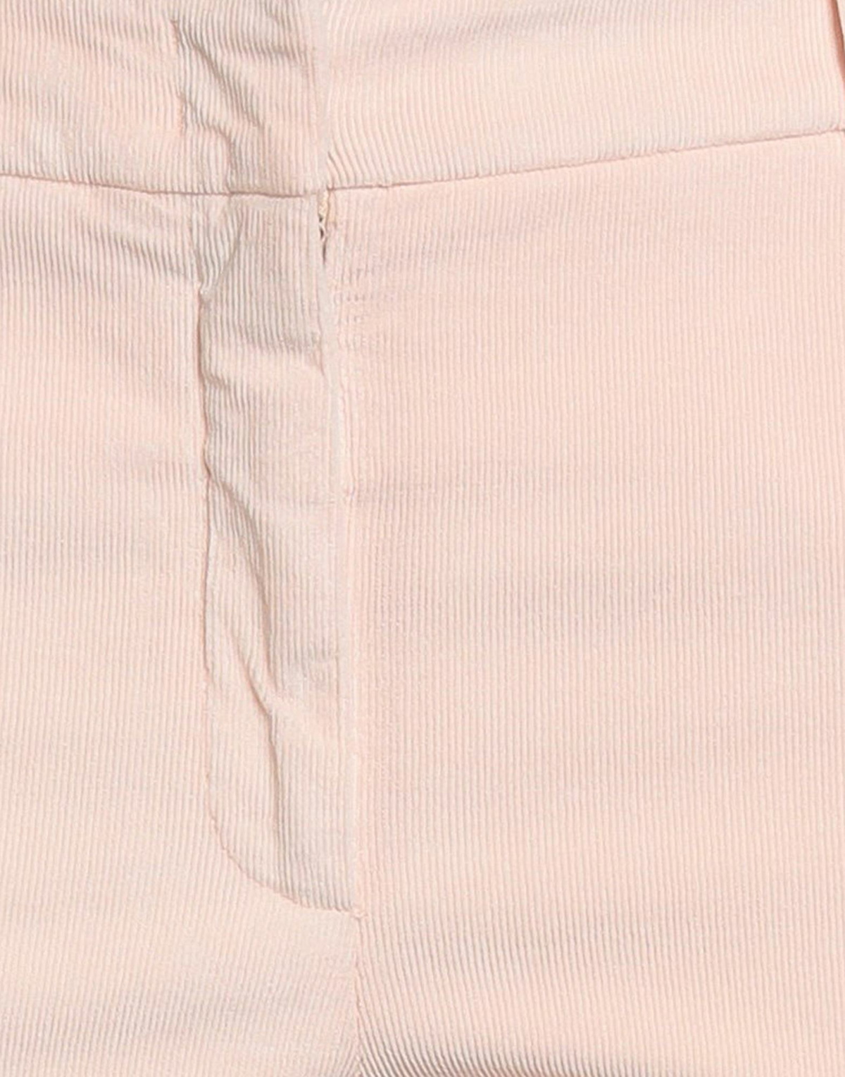 Peserico Womens Pants Light in Pink
