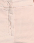 Peserico Womens Pants Light in Pink