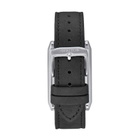 Heritor Esteban Automatic Black Dial Mens Watch HERHS4201