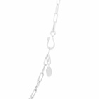 TOGA Women's Motif Necklace in Mix
