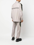 GIVENCHY - Oversized Jogging Jacket